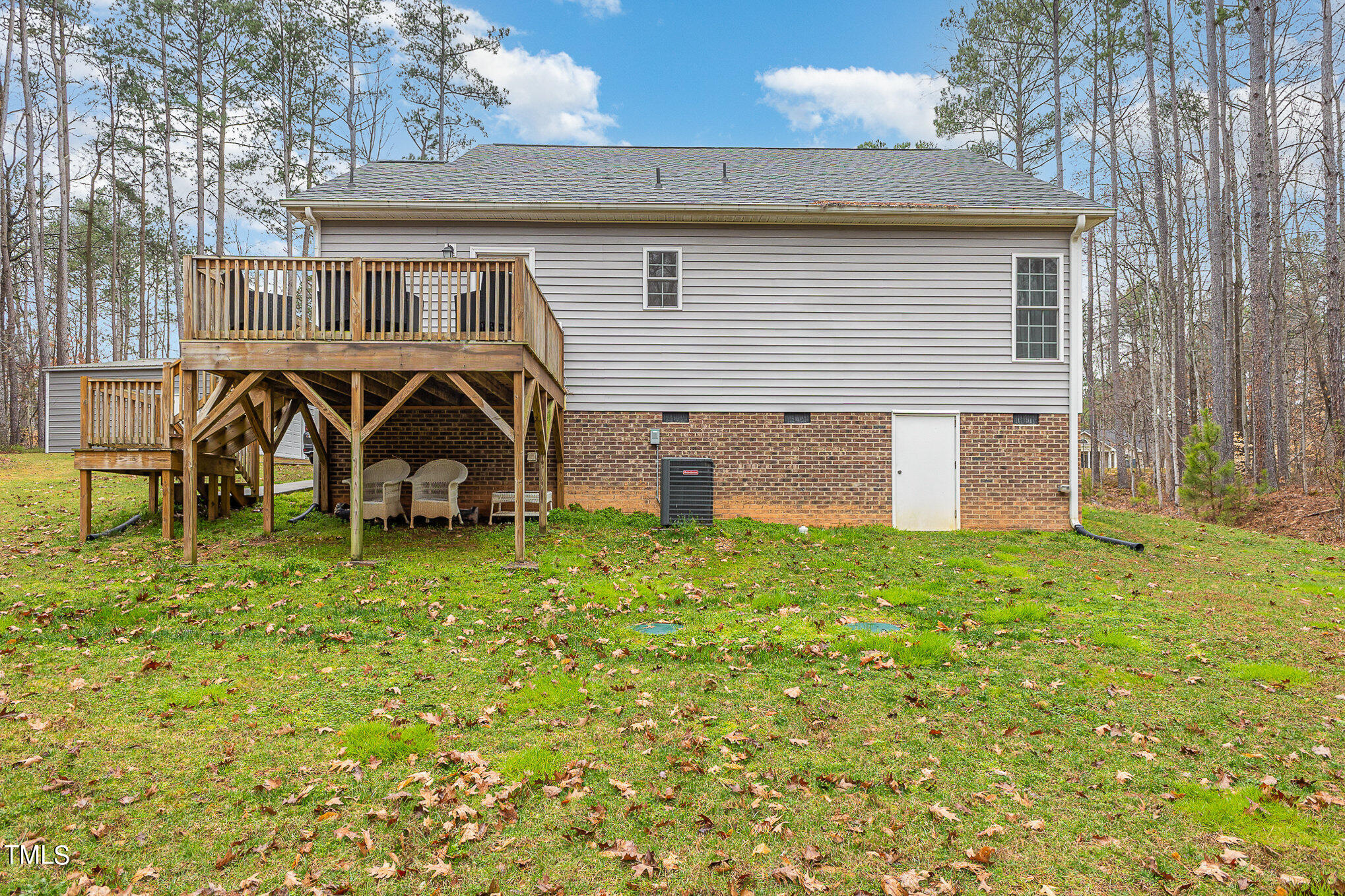 107 Piney Forest Road Roxboro, NC 27574 - Photo 22 of 27 022_cy1a2780-edit
