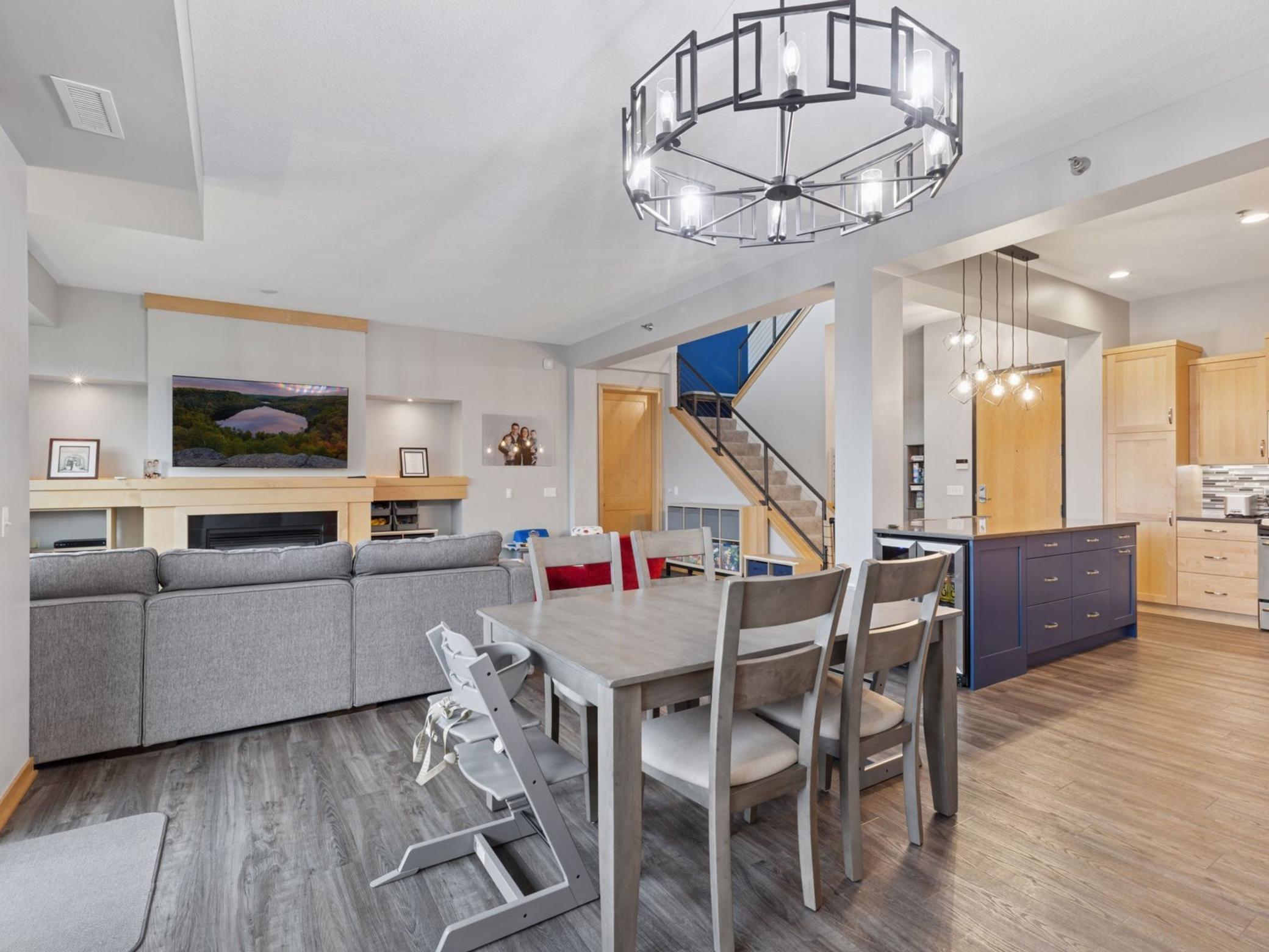 256 Spring Street, Unit 413 St. Paul, MN 55102 - Photo 21 of 41