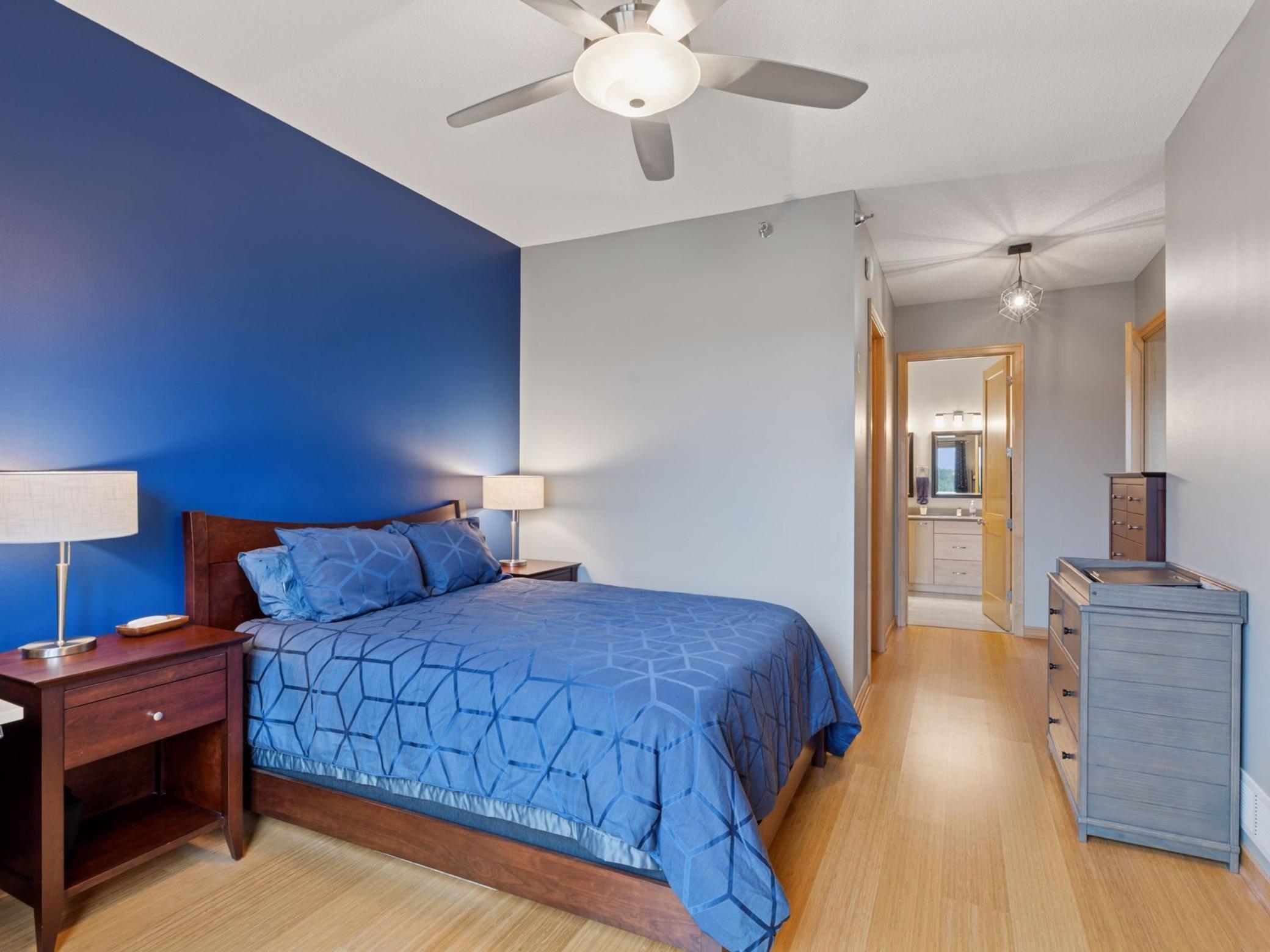 256 Spring Street, Unit 413 St. Paul, MN 55102 - Photo 23 of 41