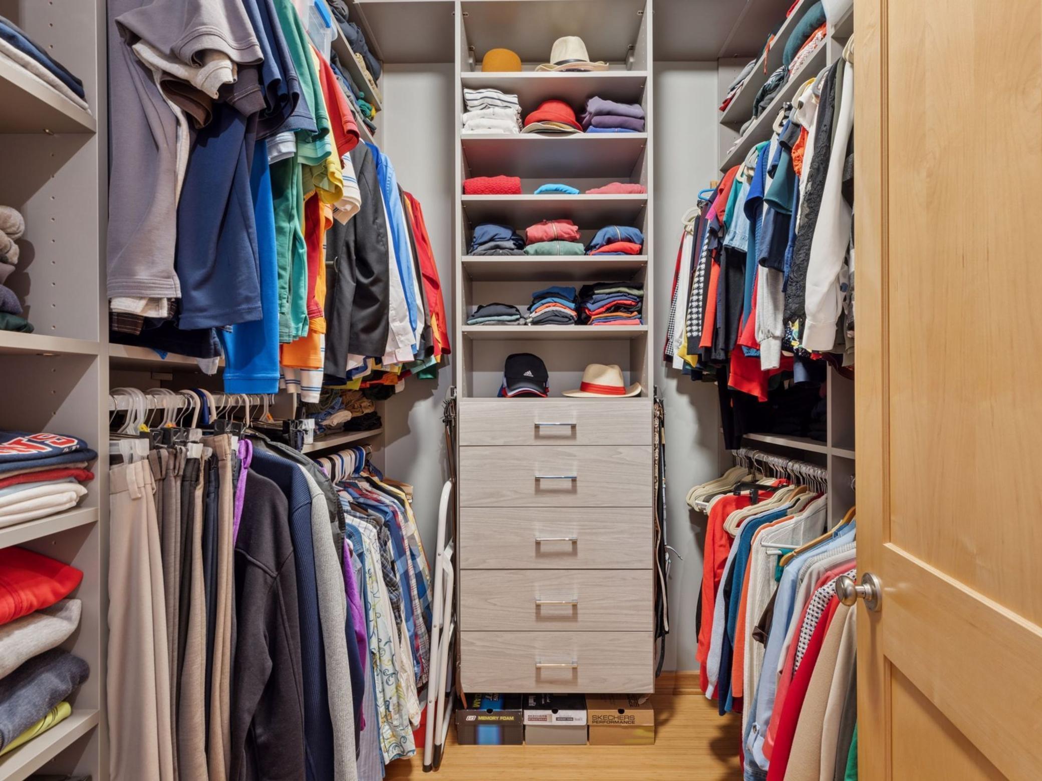 256 Spring Street, Unit 413 St. Paul, MN 55102 - Photo 24 of 41