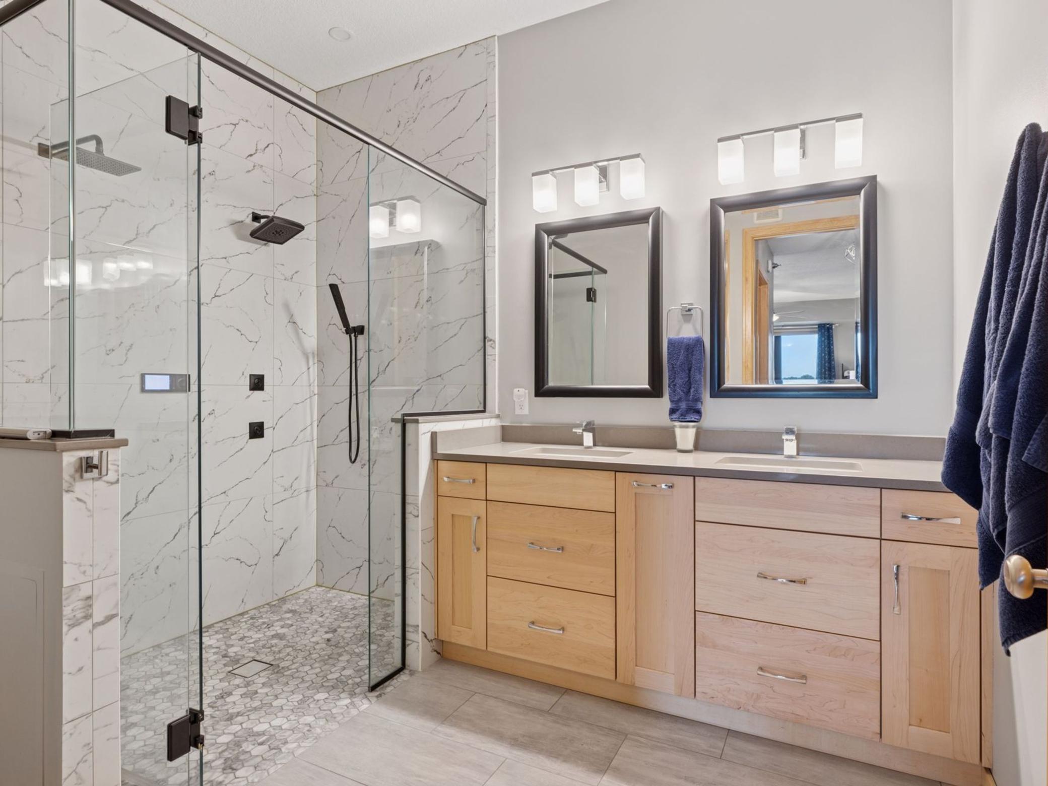 256 Spring Street, Unit 413 St. Paul, MN 55102 - Photo 25 of 41