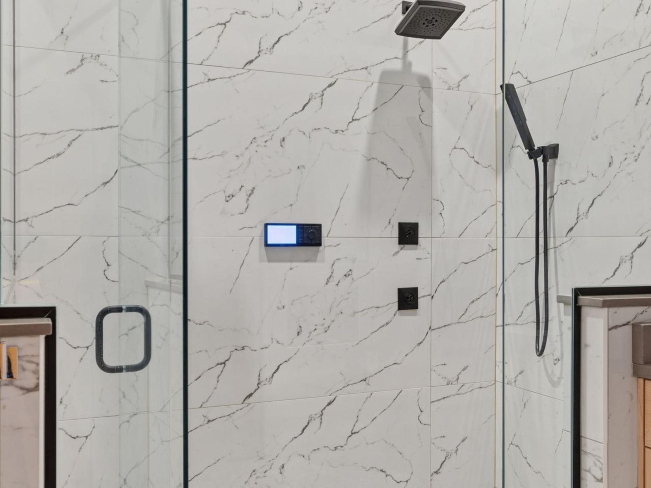 256 Spring Street, Unit 413 St. Paul, MN 55102 - Photo 26 of 41