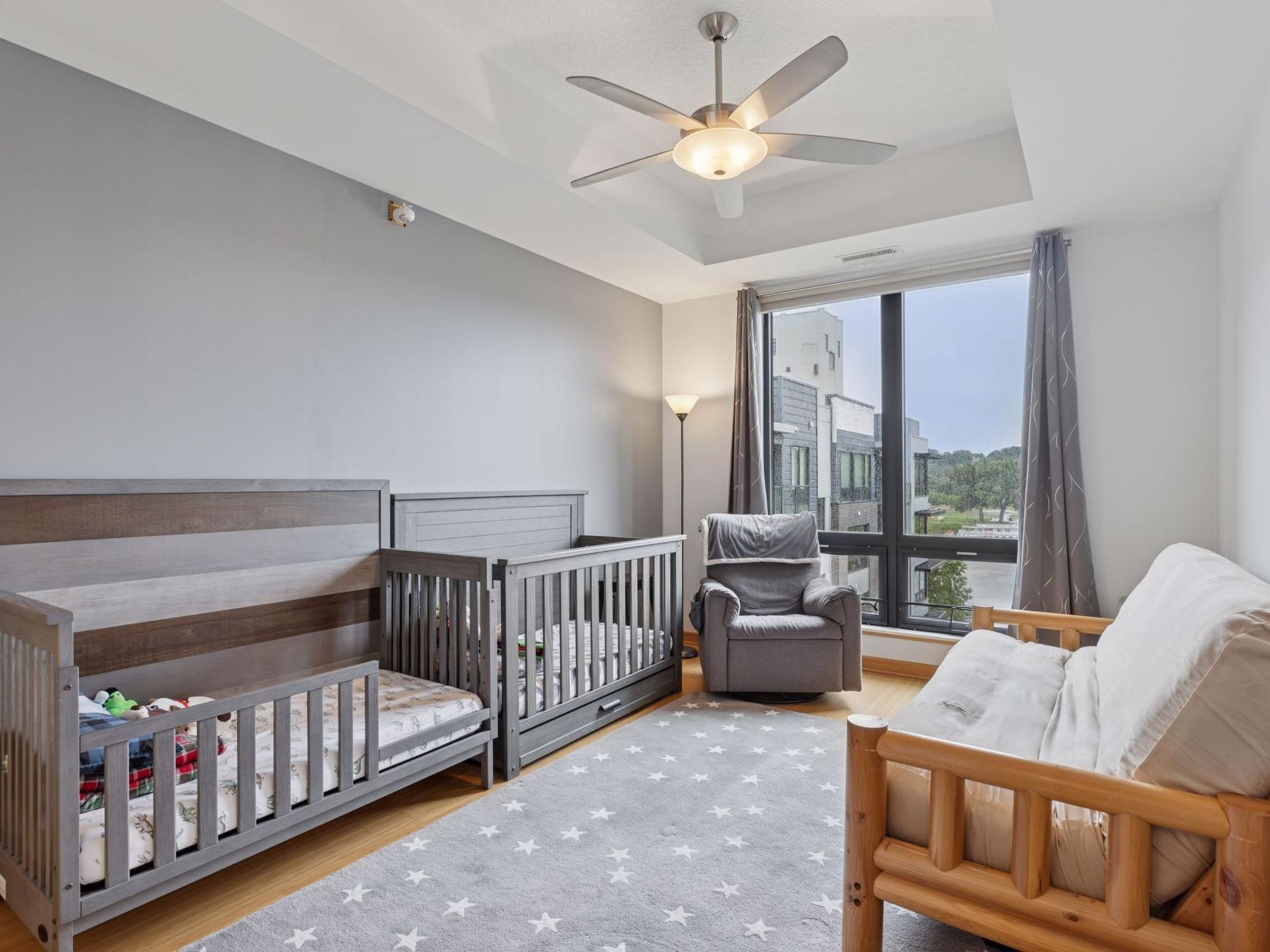 256 Spring Street, Unit 413 St. Paul, MN 55102 - Photo 27 of 41