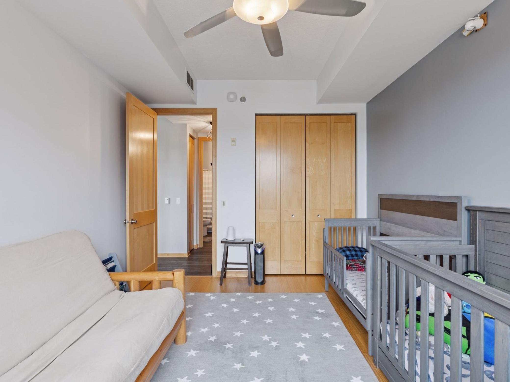 256 Spring Street, Unit 413 St. Paul, MN 55102 - Photo 28 of 41