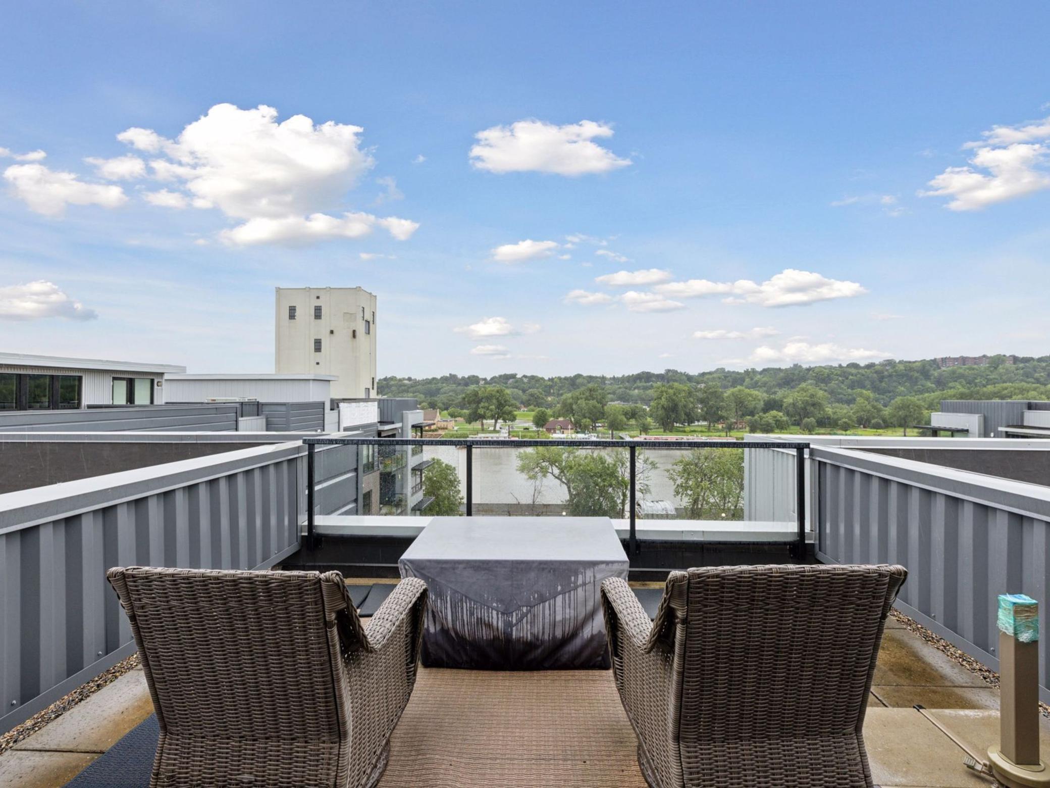 256 Spring Street, Unit 413 St. Paul, MN 55102 - Photo 3 of 41