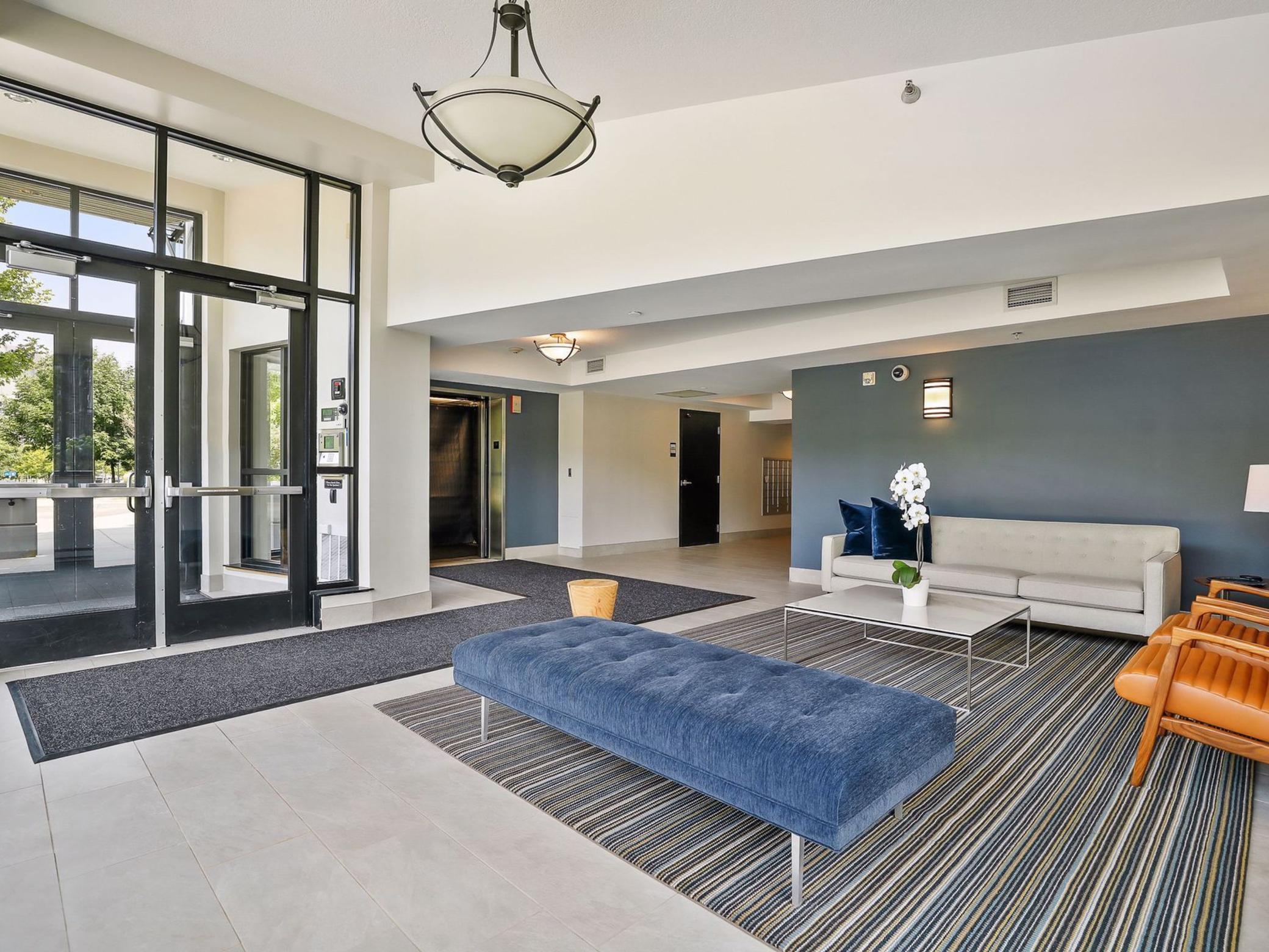 256 Spring Street, Unit 413 St. Paul, MN 55102 - Photo 38 of 41