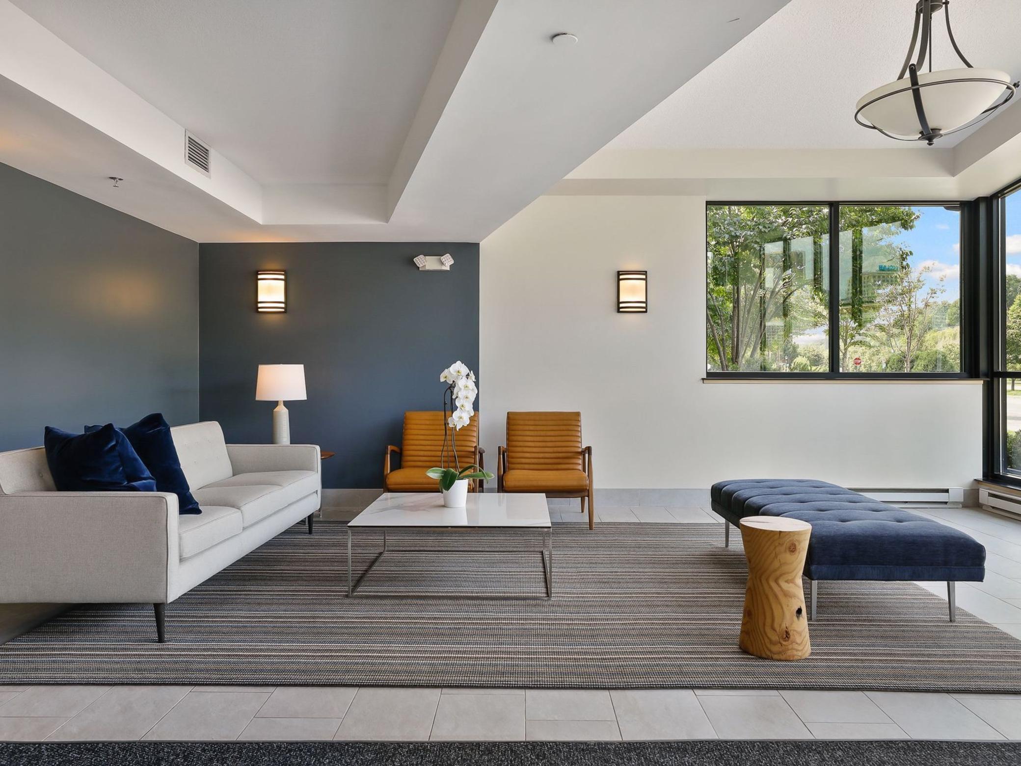 256 Spring Street, Unit 413 St. Paul, MN 55102 - Photo 39 of 41