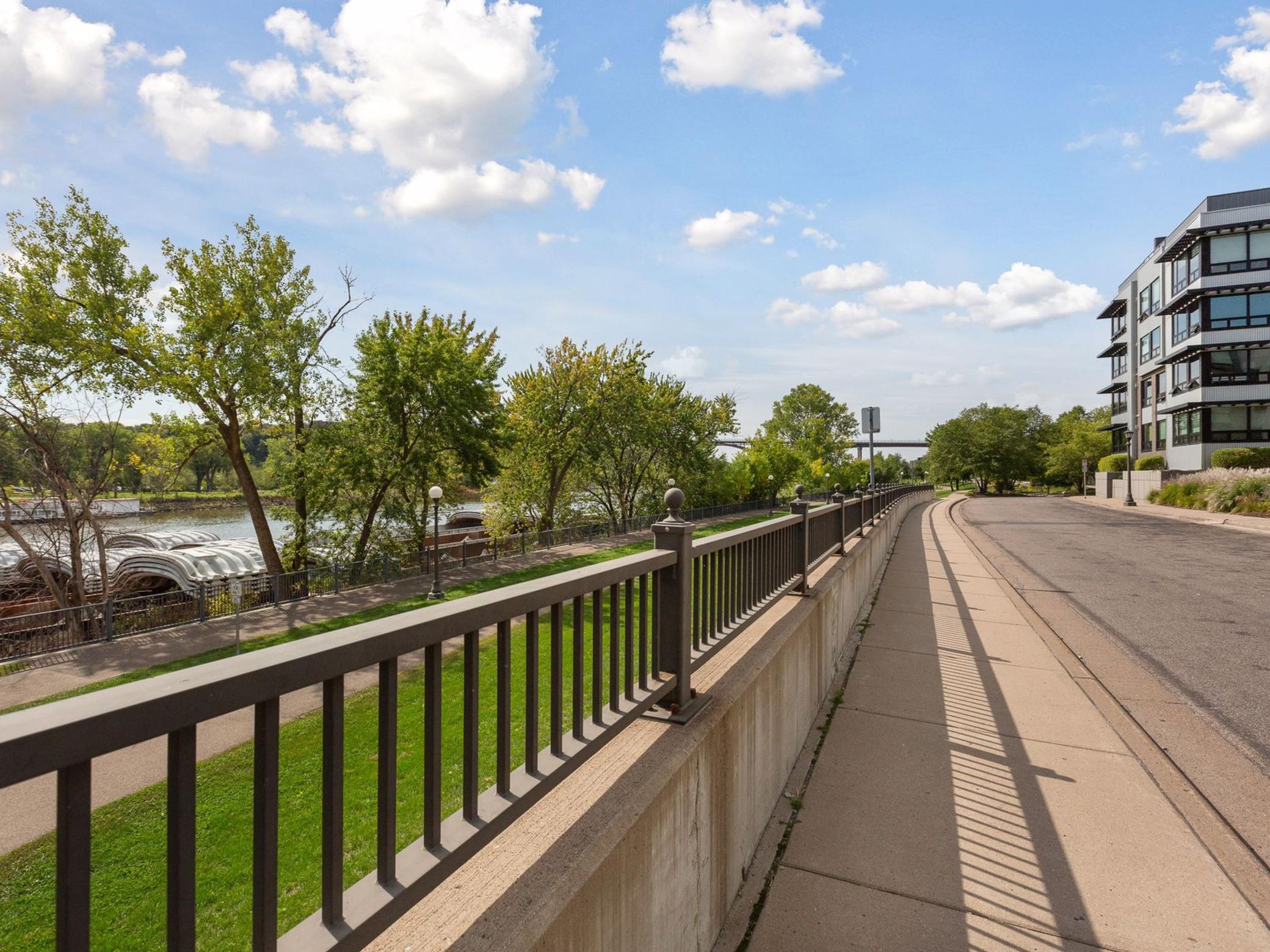 256 Spring Street, Unit 413 St. Paul, MN 55102 - Photo 41 of 41