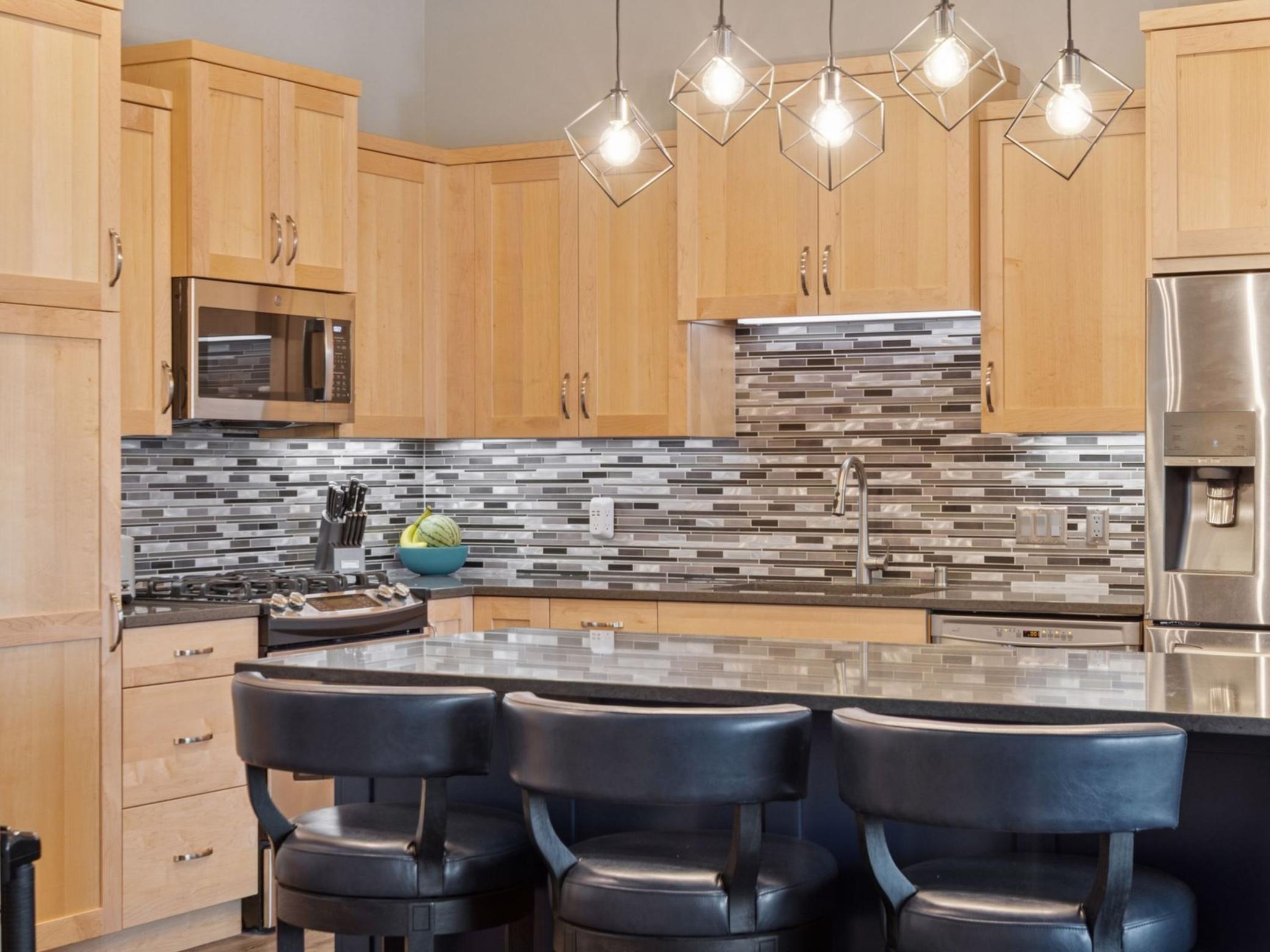 256 Spring Street, Unit 413 St. Paul, MN 55102 - Photo 9 of 41