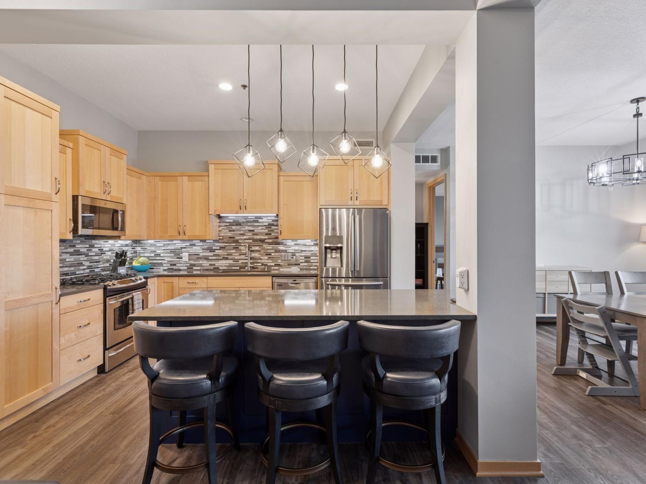 256 Spring Street, Unit 413 St. Paul, MN 55102 - Photo 10 of 41