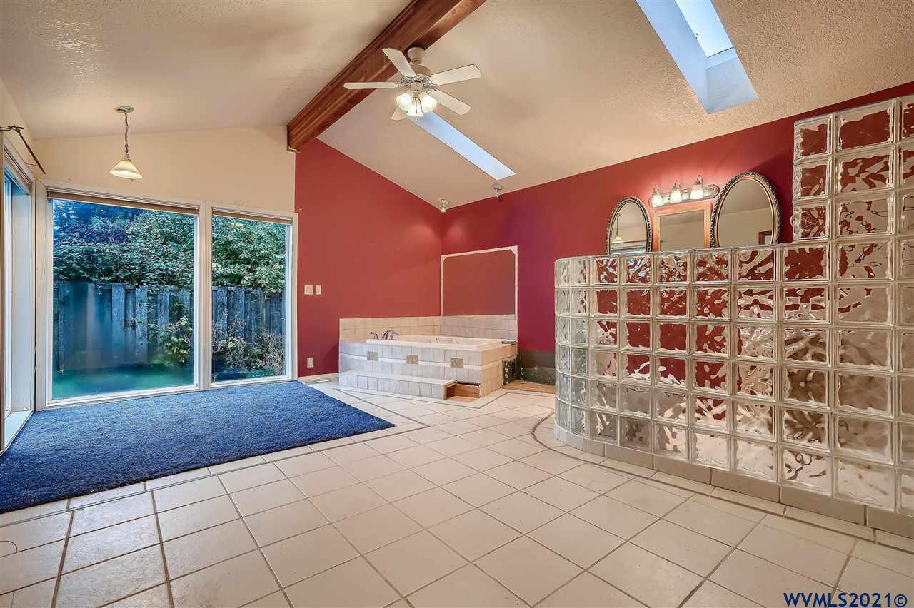 19019 Northeast Davis Street Portland, OR 97230 - Photo 14 of 26