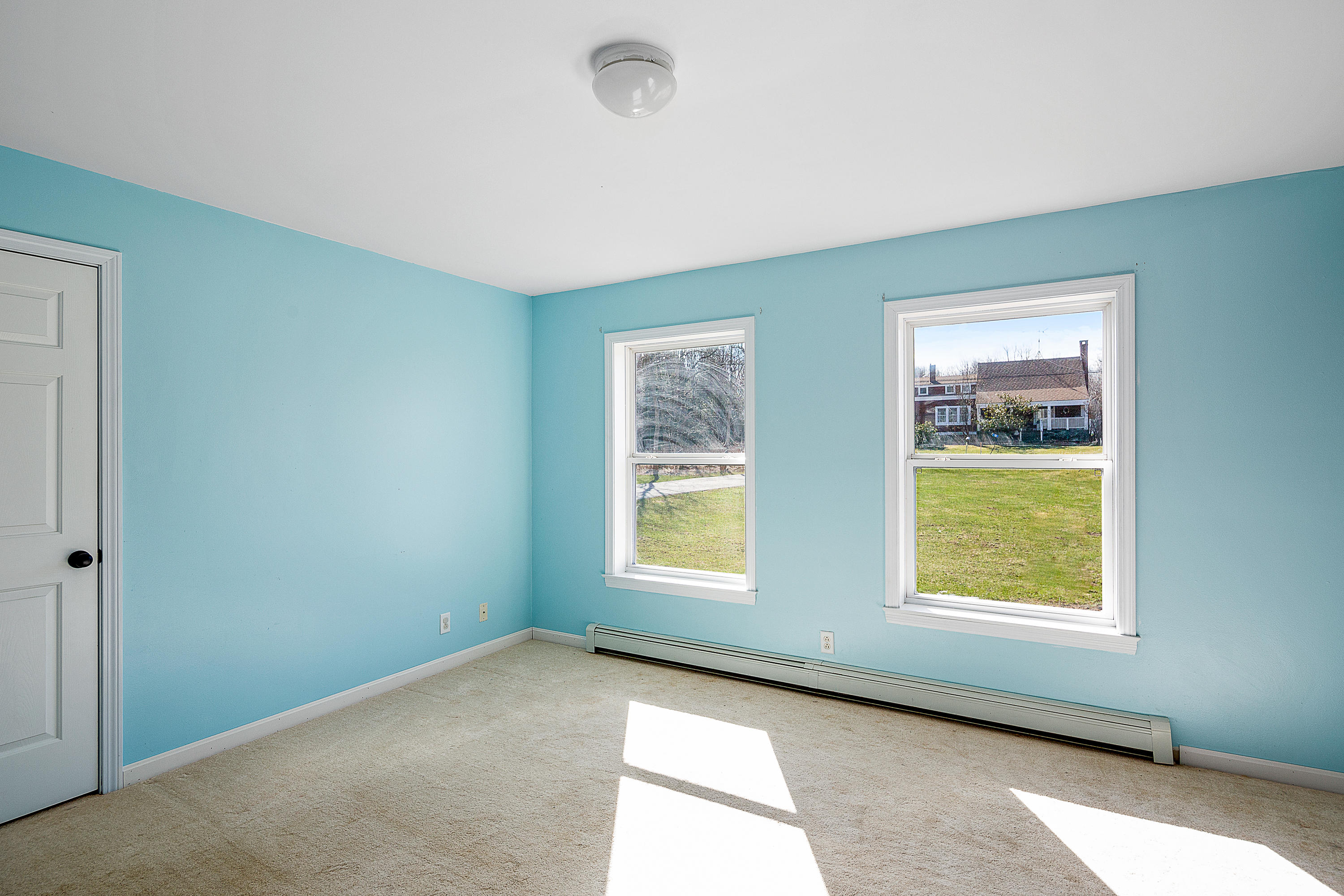 52 Robbins Road Hope, ME 04847 - Photo 12 of 32 52 Robbins Road, Hope ME 04847