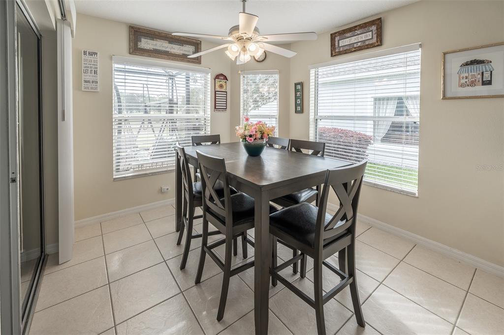 15831 Southwest 16th Avenue Road Ocala, FL 34473 - Photo 13 of 44