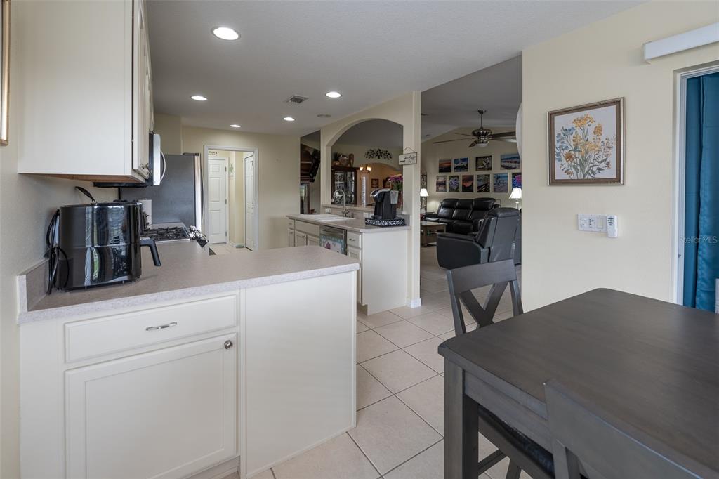 15831 Southwest 16th Avenue Road Ocala, FL 34473 - Photo 14 of 44