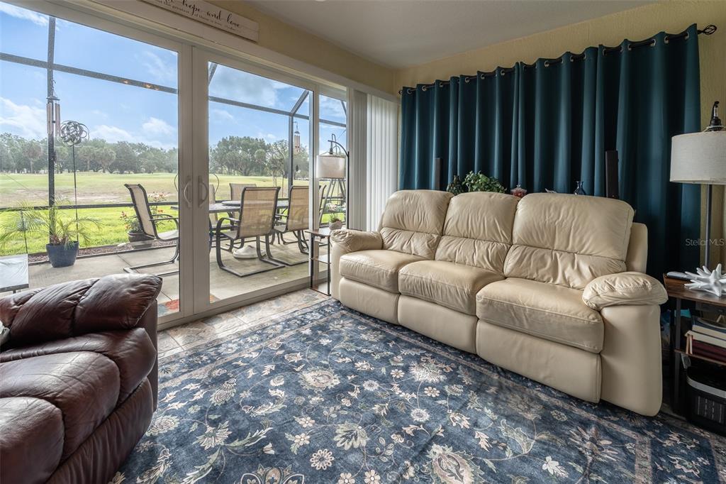 15831 Southwest 16th Avenue Road Ocala, FL 34473 - Photo 16 of 44