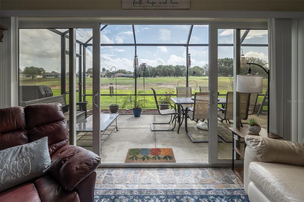 15831 Southwest 16th Avenue Road Ocala, FL 34473 - Photo 17 of 44