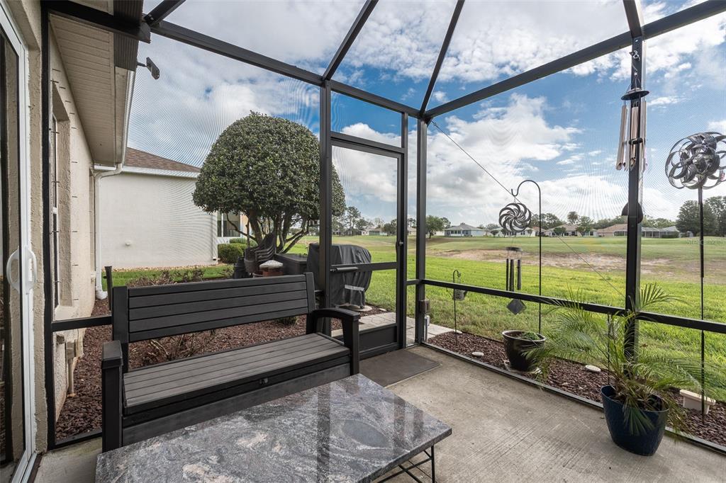 15831 Southwest 16th Avenue Road Ocala, FL 34473 - Photo 18 of 44