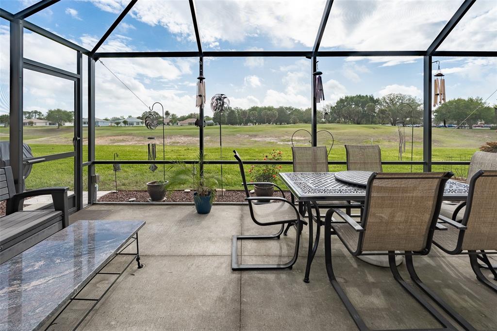 15831 Southwest 16th Avenue Road Ocala, FL 34473 - Photo 19 of 44