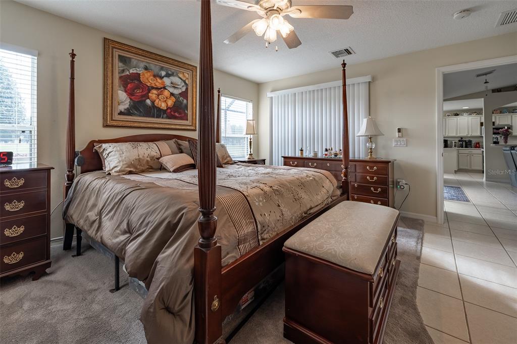 15831 Southwest 16th Avenue Road Ocala, FL 34473 - Photo 20 of 44