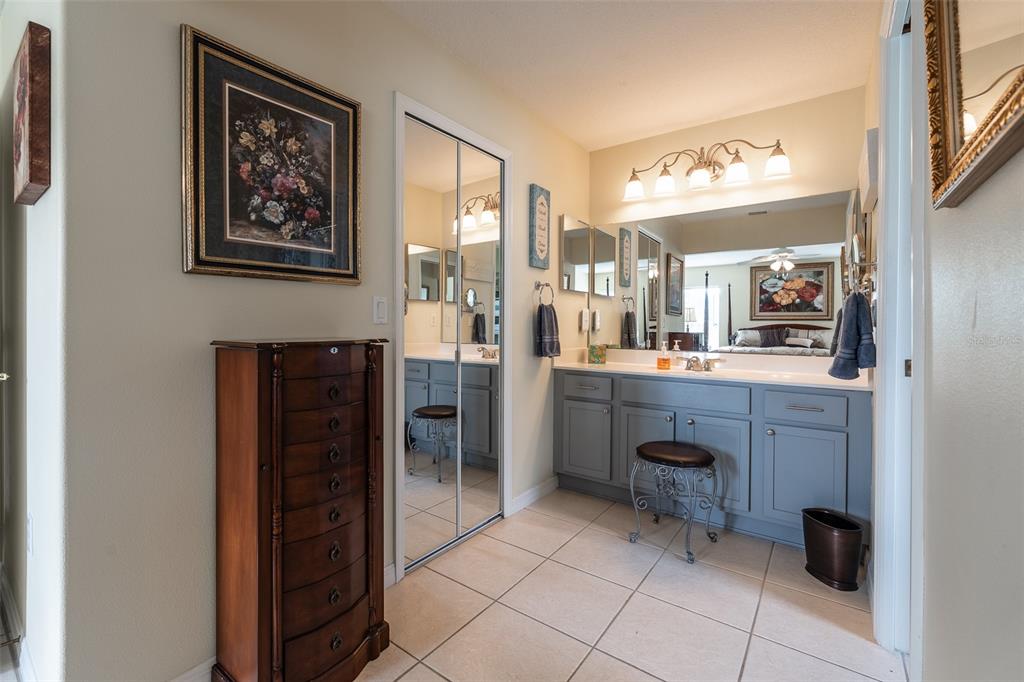 15831 Southwest 16th Avenue Road Ocala, FL 34473 - Photo 21 of 44