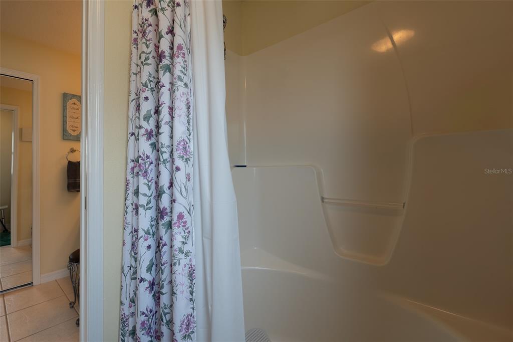 15831 Southwest 16th Avenue Road Ocala, FL 34473 - Photo 22 of 44