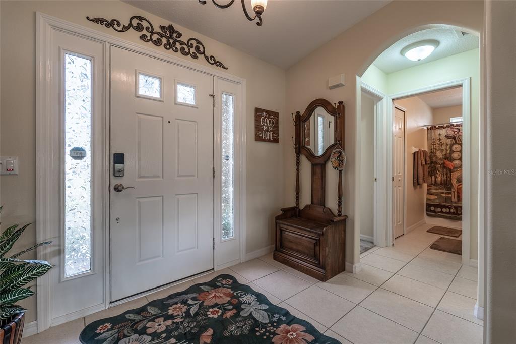 15831 Southwest 16th Avenue Road Ocala, FL 34473 - Photo 23 of 44