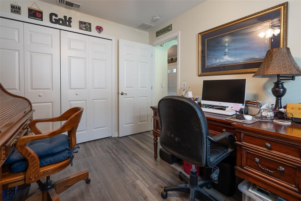 15831 Southwest 16th Avenue Road Ocala, FL 34473 - Photo 24 of 44