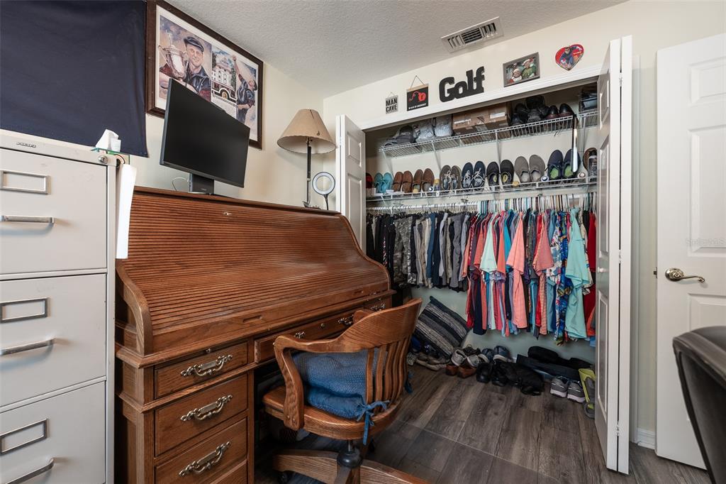 15831 Southwest 16th Avenue Road Ocala, FL 34473 - Photo 25 of 44