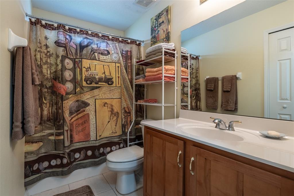 15831 Southwest 16th Avenue Road Ocala, FL 34473 - Photo 26 of 44