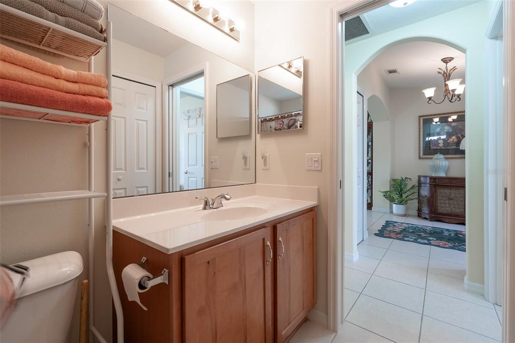 15831 Southwest 16th Avenue Road Ocala, FL 34473 - Photo 27 of 44