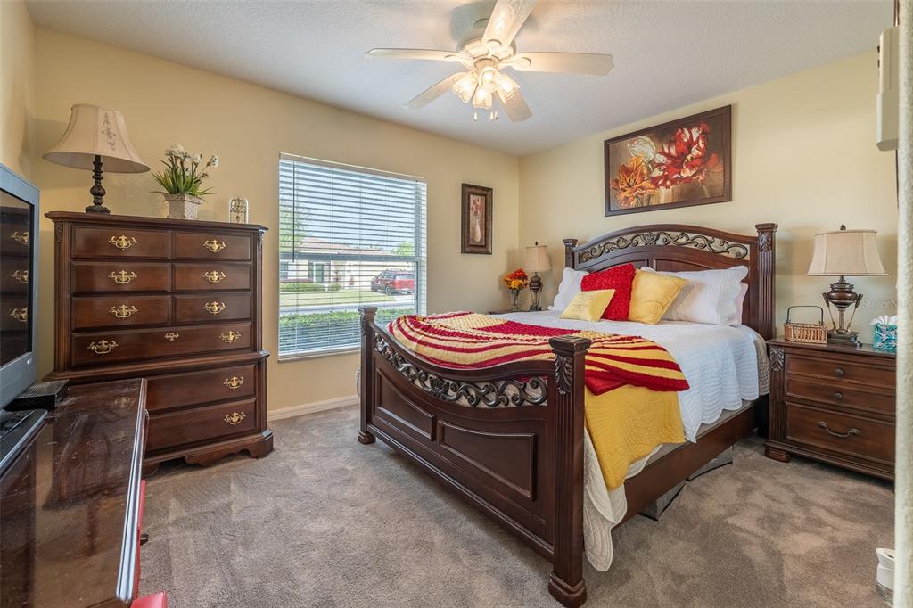 15831 Southwest 16th Avenue Road Ocala, FL 34473 - Photo 28 of 44