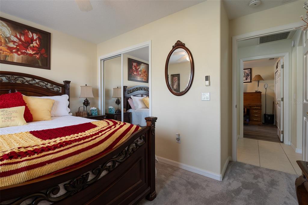 15831 Southwest 16th Avenue Road Ocala, FL 34473 - Photo 29 of 44