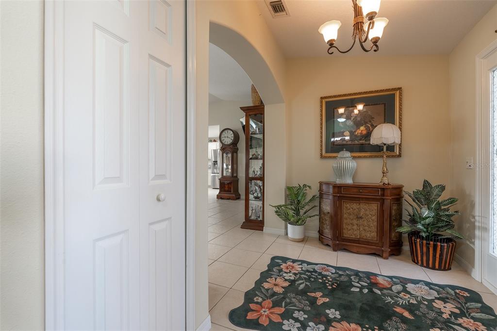 15831 Southwest 16th Avenue Road Ocala, FL 34473 - Photo 30 of 44