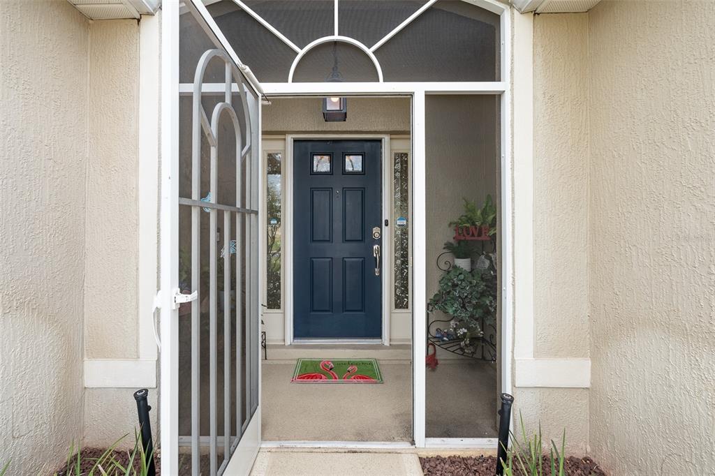 15831 Southwest 16th Avenue Road Ocala, FL 34473 - Photo 3 of 44