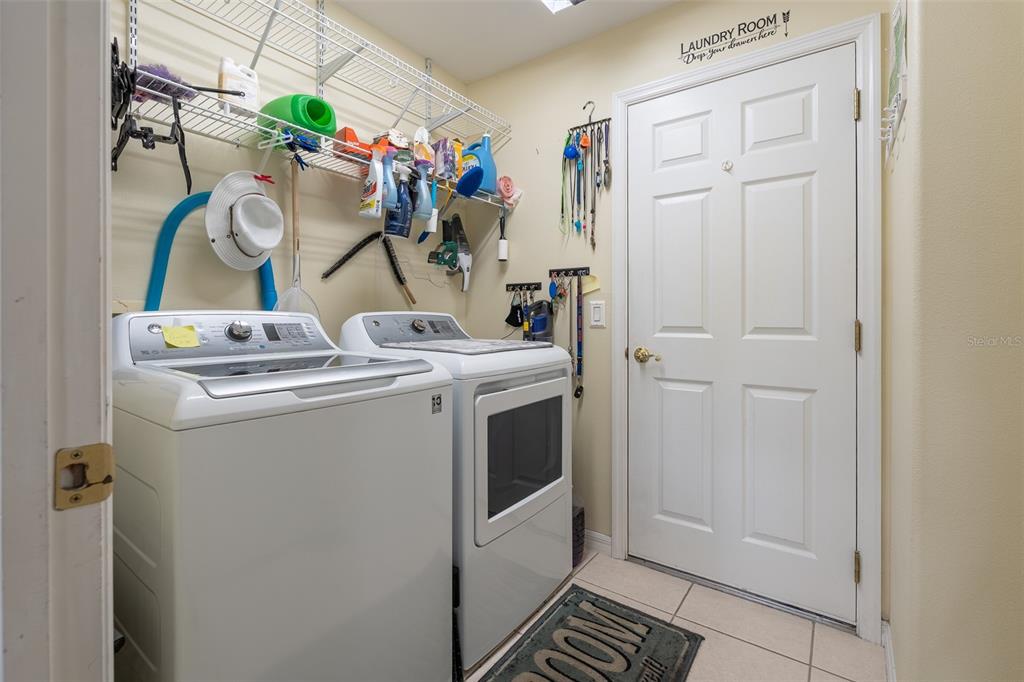 15831 Southwest 16th Avenue Road Ocala, FL 34473 - Photo 31 of 44