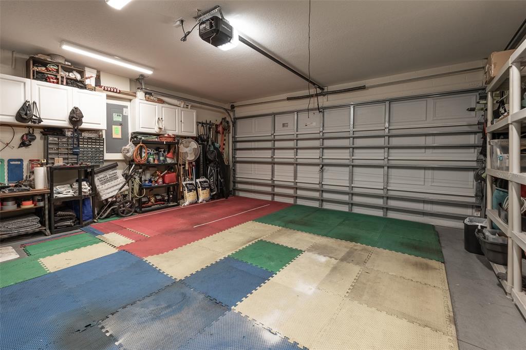 15831 Southwest 16th Avenue Road Ocala, FL 34473 - Photo 33 of 44