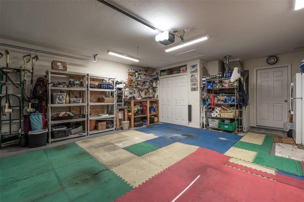 15831 Southwest 16th Avenue Road Ocala, FL 34473 - Photo 34 of 44