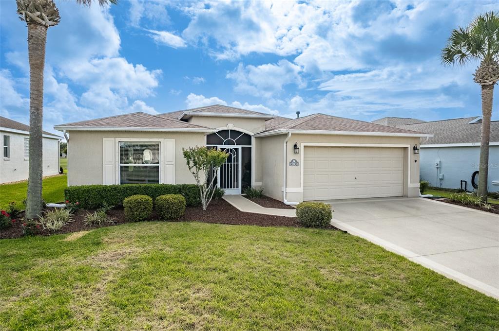 15831 Southwest 16th Avenue Road Ocala, FL 34473 - Photo 37 of 44