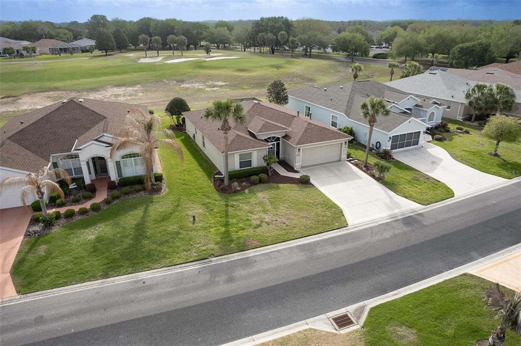 15831 Southwest 16th Avenue Road Ocala, FL 34473 - Photo 38 of 44