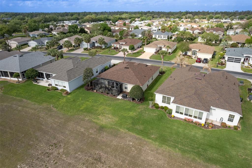 15831 Southwest 16th Avenue Road Ocala, FL 34473 - Photo 39 of 44