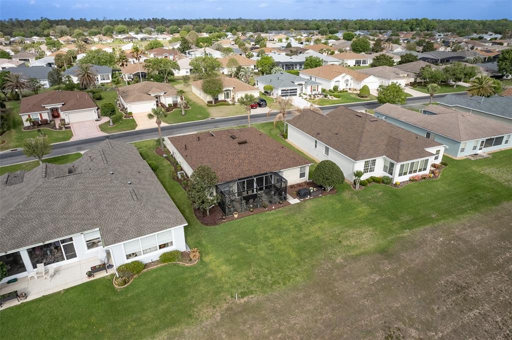 15831 Southwest 16th Avenue Road Ocala, FL 34473 - Photo 40 of 44