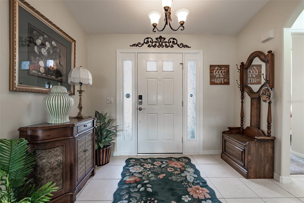 15831 Southwest 16th Avenue Road Ocala, FL 34473 - Photo 4 of 44