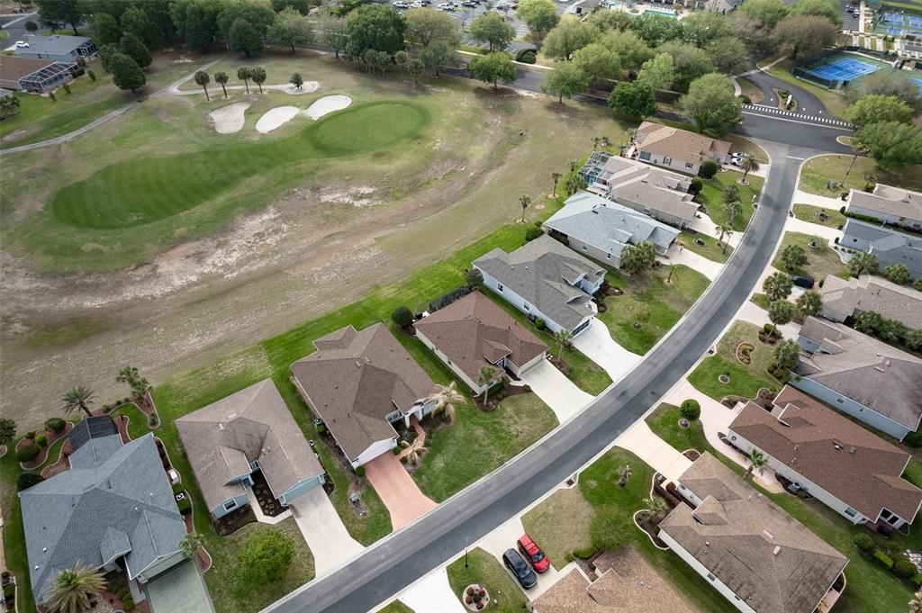 15831 Southwest 16th Avenue Road Ocala, FL 34473 - Photo 41 of 44