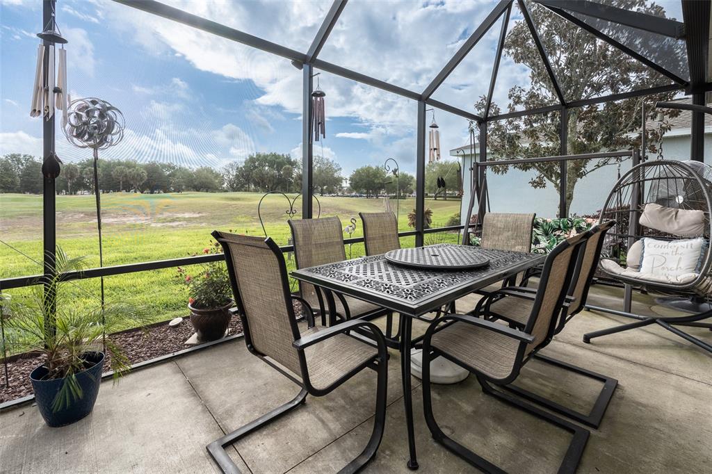 15831 Southwest 16th Avenue Road Ocala, FL 34473 - Photo 7 of 44