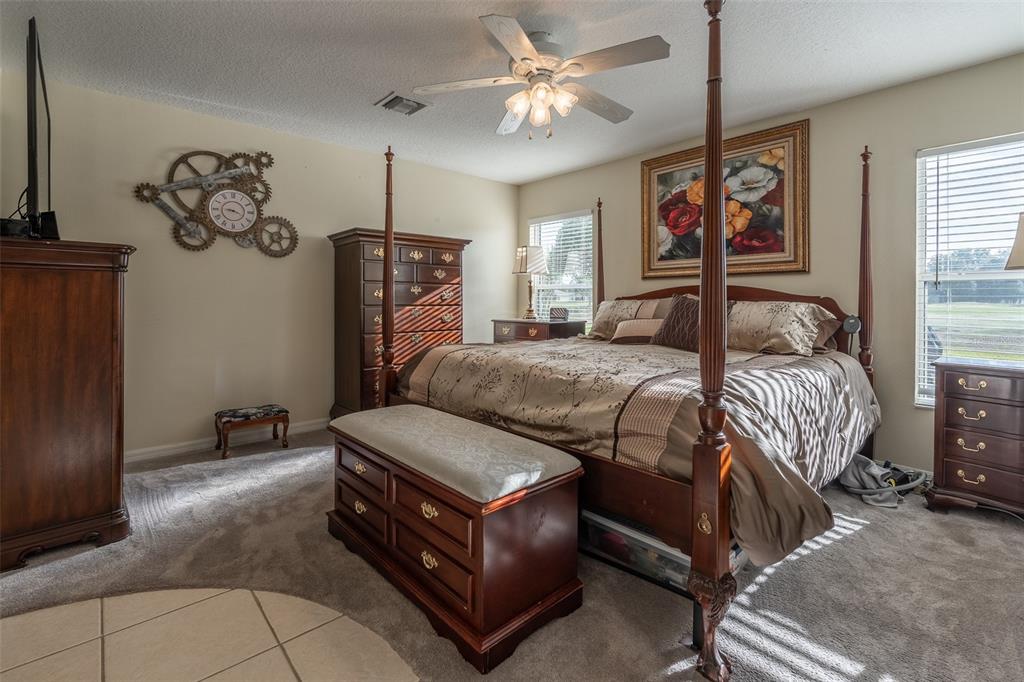 15831 Southwest 16th Avenue Road Ocala, FL 34473 - Photo 8 of 44