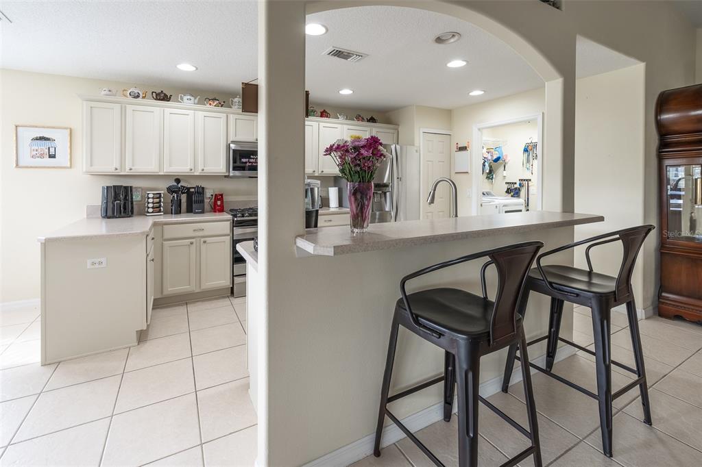 15831 Southwest 16th Avenue Road Ocala, FL 34473 - Photo 9 of 44