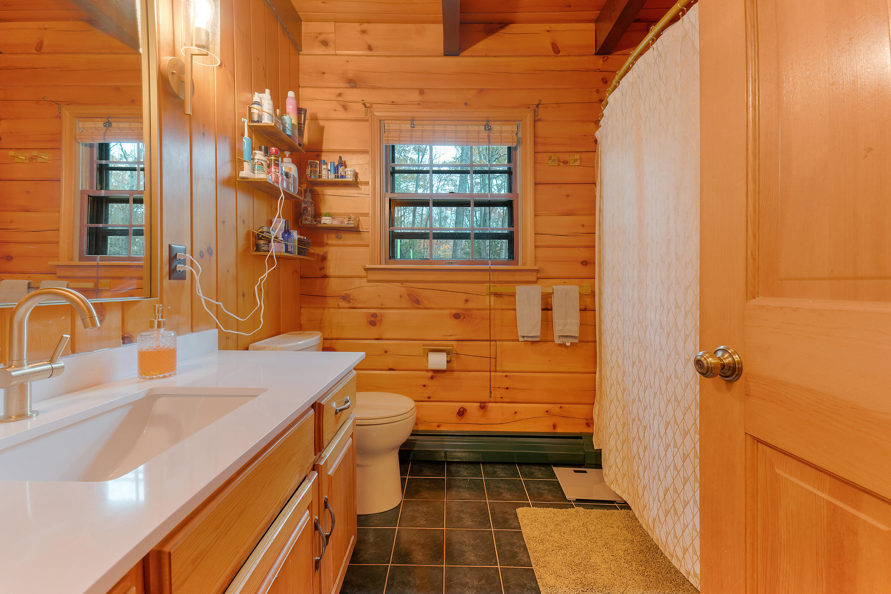 477 Rabbit Valley Road Oxford, ME 04270 - Photo 19 of 52 477 Rabbit Valley Rd_140