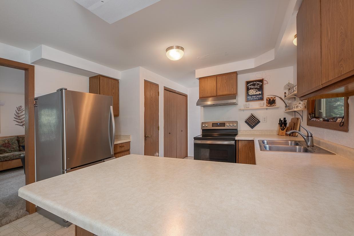 1751 Moon Road St. Germain, WI 54558 - Photo 5 of 40 Gallery Image 5