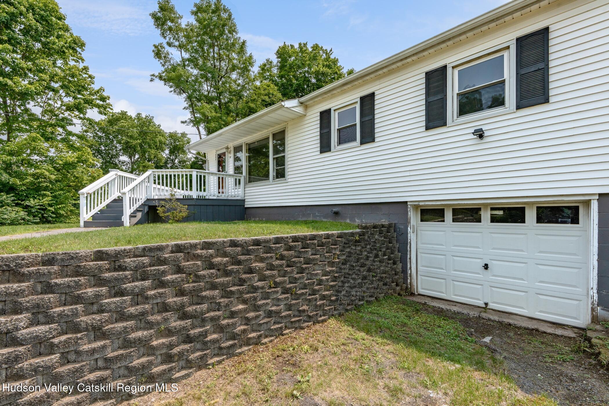 593 Creekside Road Hurley, NY 12443 - Photo 40 of 40 Image-30