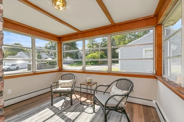 $899,999 | 270 Lowell Street, Wakefield, MA 01880